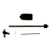 TIE ROD END KIT 51-1090-L