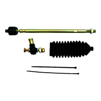 TIE ROD END KIT 51-1107-L