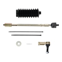 Tie Rod End Kit 51-1111