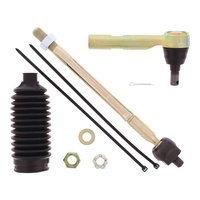 Rack Tie Rod Kit 51-1118