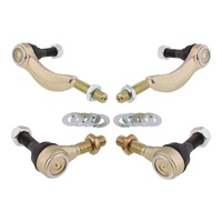 Tie Rod End Kit 51-1128