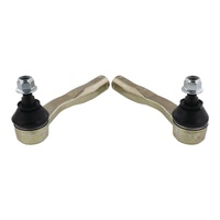 Tie Rod End Kit Outer 51-1132