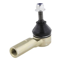 Tie Rod End Kit Outer 51-1133