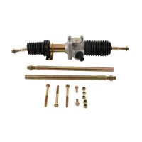 ALL BALLS Steering Rack Polaris RZR 51-4007