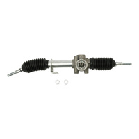 All Balls Steering Rack Can-Am 51-4021