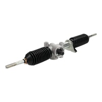 All Balls Racing Steering Rack (51-4023)