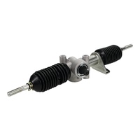 All Balls Racing Steering Rack (51-4024)