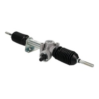 All Balls Racing Steering Rack (51-4026)