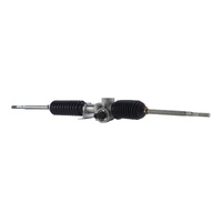 All Balls Racing Steering Rack (51-4028)