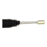 Steering Rack Assembly 51-4031
