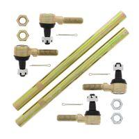 TIE ROD UPGRADE KIT 52-1003