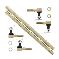 TIE ROD UPGRADE KIT - INDENT 52-1005
