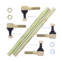 TIE ROD UPGRADE KIT 52-1016 - INDENT