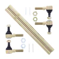 TIE ROD UPGRADE KIT 52-1019