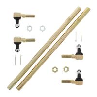 TIE ROD END UPGRADE KIT 52-1023