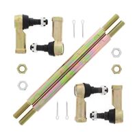 TIE ROD UPGRADE KIT 52-1026