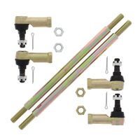 TIE ROD UPGRADE KIT 52-1027