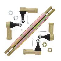TIE ROD UPGRADE KIT 52-1028