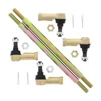 TIE ROD UPGRADE KIT 52-1029