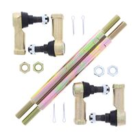 TIE ROD UPGRADE KIT 52-1030