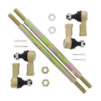 TIE ROD UPGRADE KIT 52-1031