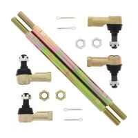 TIE ROD UPGRADE KIT 52-1032