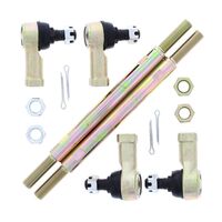 TIE ROD UPGRADE KIT - INDENT 52-1034