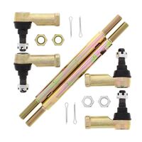 TIE ROD UPGRADE KIT 52-1035