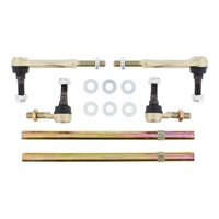 Tie Rod Upgrade Kit 52-1048