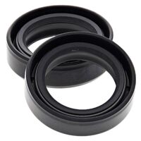 FORK SEAL KIT (36) 26X37X10.5 TC4 55-100