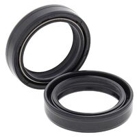 FORK SEAL KIT ALL BALLS 55-113