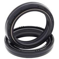 FORK SEAL KIT (29) 41X53X8/10.5 TCL B 55-117