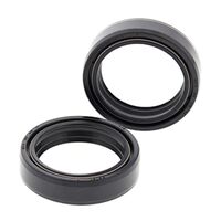 FORK OIL SEAL KIT 55-141 HON/KTM