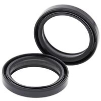 FORK OIL SEAL KIT 55-142 BMW R SERIES