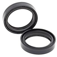 FORK OIL SEAL KIT 55-143 BMW