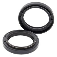 FORK OIL SEAL KIT 55-144 BMW/GUZZI