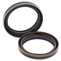 FORK OIL SEAL KIT 55-145 BMW