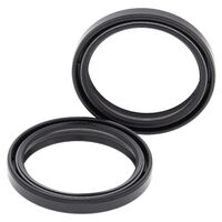 FORK OIL SEAL KIT 55-146 BMW/ K SERIES