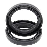 FORK OIL SEAL KIT 55-148 HON/KAW/SUZ/YAM