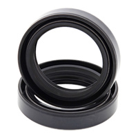 Fork Oil Seal Only Kit 55-152
