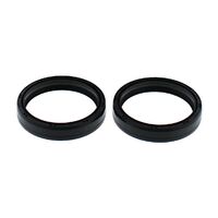 FORK OIL SEAL ONLY KIT 55-158