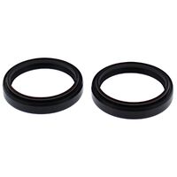 FORK OIL SEAL ONLY KIT 55-159