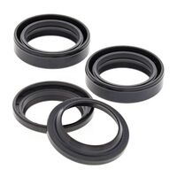 DUST AND FORK SEAL KIT 56-111