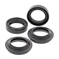 DUST AND FORK SEAL KIT 56-113