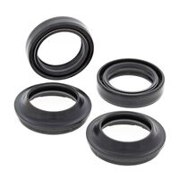 DUST AND FORK SEAL KIT 56-115 BMW