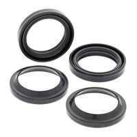 DUST AND FORK SEAL KIT 56-122