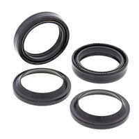 DUST AND FORK SEAL KIT 56-124