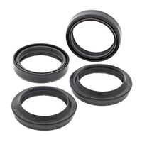 DUST AND FORK SEAL KIT 56-133