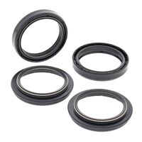 DUST AND FORK SEAL KIT 56-145