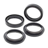 DUST AND FORK SEAL KIT 56-149